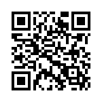 CW02BR1000JS70 QRCode