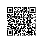 CW02BR1100JE12HS QRCode