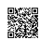 CW02BR1600JE12HS QRCode