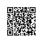 CW02BR1800JE12HS QRCode