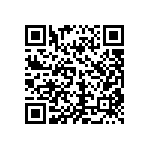 CW02BR1800JE70HS QRCode