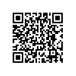 CW02BR2400JE12HS QRCode