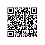 CW02BR3000JE12HS QRCode