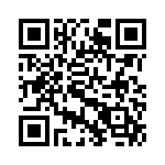 CW02BR5000JE70 QRCode