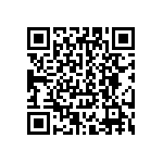 CW02BR7500JE70HS QRCode