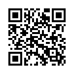 CW02C6K800JE70 QRCode