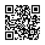 CW02CR3300JE70 QRCode