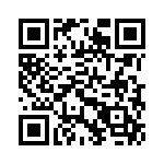 CW100505-12NJ QRCode