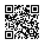 CW100505-22NJ QRCode