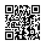 CW100505-23NJ QRCode