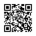 CW100505-27NJ3 QRCode