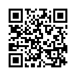 CW100505-2N0D QRCode