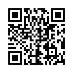 CW100505-2N4D QRCode