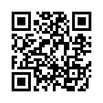 CW100505-39NJ3 QRCode