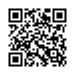 CW100505-40NJ QRCode