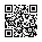 CW100505-43NJ QRCode