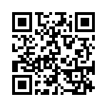 CW100505-4N7J3 QRCode