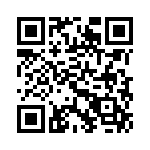 CW100505-51NJ QRCode