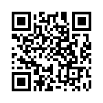 CW100505-5N6J QRCode