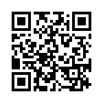 CW100505-68NJ3 QRCode