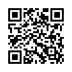 CW100505-82NJ QRCode