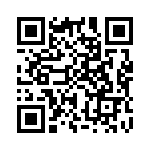 CW1320 QRCode