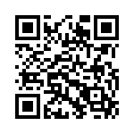 CW1323S QRCode