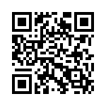 CW1503CO QRCode