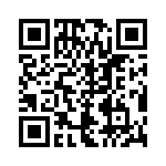 CW160808-10NJ QRCode