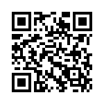 CW160808-15NG QRCode