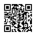 CW160808-18NG QRCode