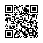 CW160808-18NJ QRCode