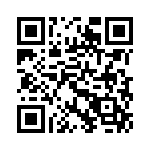 CW160808-3N3K QRCode