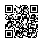 CW160808-47NG QRCode