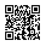 CW160808-47NJ QRCode