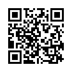 CW160808-8N2J QRCode