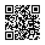 CW160808-R12G QRCode