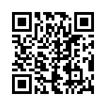 CW160808-R15G QRCode