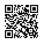 CW160808-R27G QRCode