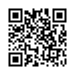 CW201212-39NG QRCode