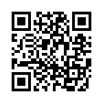 CW201212-3N9J QRCode