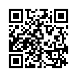 CW201212-4N7J QRCode