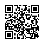 CW201212-82NJ QRCode