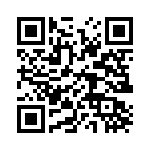 CW201212-R22G QRCode