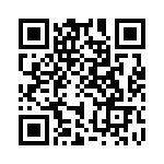 CW201212-R39G QRCode