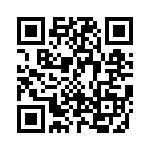 CW201212-R47J QRCode