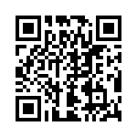 CW201212-R91J QRCode