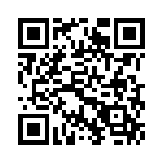 CW252016-10NJ QRCode