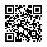 CW252016-12NK QRCode