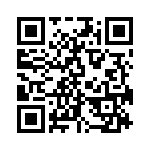 CW252016-1R8J QRCode